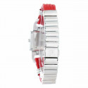 Ladies'Watch Laura Biagiotti LB0046L-03 (Ø 28 mm)