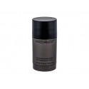 Porsche Design deodorant Palladium 75ml