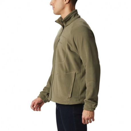 Columbia Fast Trek II Full Zip Fleece M 1420421397 (XL)