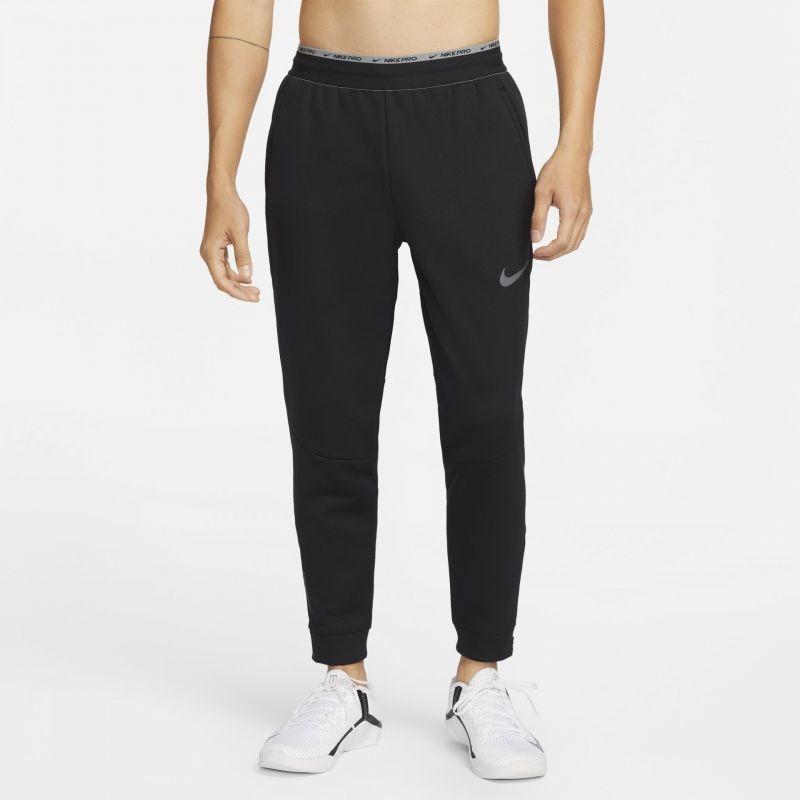 nike pro therma fit