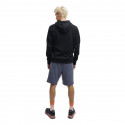 On Running Hoodie M 11900 675 (M)