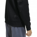 On Running Hoodie M 11900 675 (M)