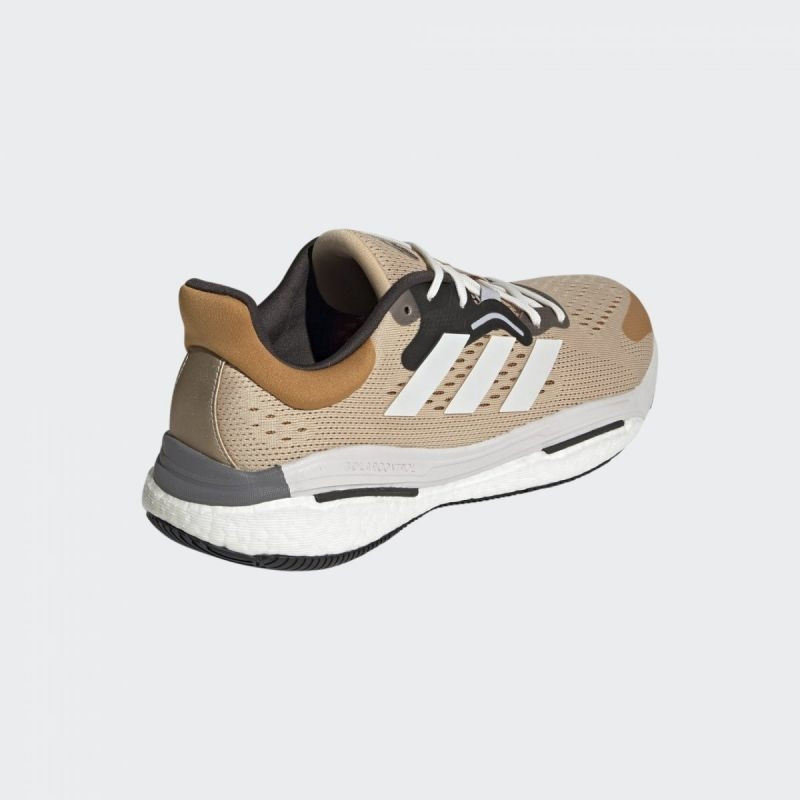 Adidas Solar Control Beige M GX9221 shoes (46) - Training shoes - Photopoint