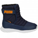 Puma Nieve Wtr AC Ps Jr 380745 06 (34)