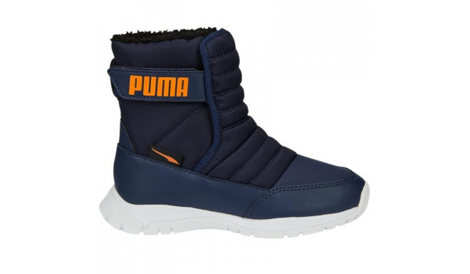 Puma Nieve Wtr AC Ps Jr 380745 06 (35)