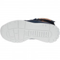 Puma Nieve Wtr AC Ps Jr 380745 06 (34)