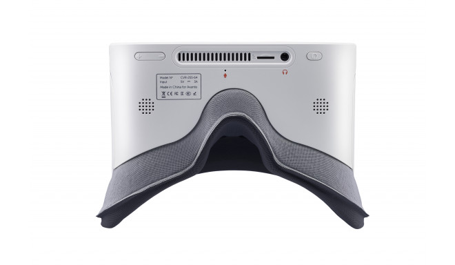 ClassVR Premium komplekt 8 tk (64GB)