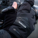 Vallerret Markhof Pro V3 Photography Glove L