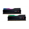 G.Skill RAM Trident Z5 RGB 32GB 2x16GB DDR5 6400MHz