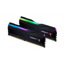 G.Skill RAM Trident Z5 RGB 32GB 2x16GB DDR5 6400MHz