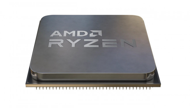 AMD Ryzen 3 1200 protsessor - TRAY