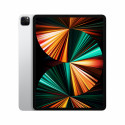 iPad Pro 12.9" Wi-Fi 256GB - Silver 5th Gen