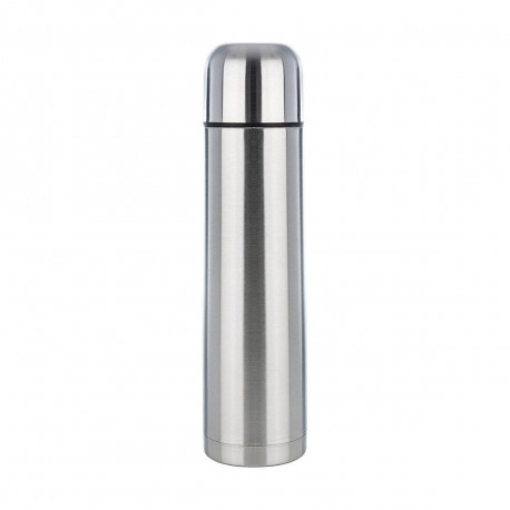 Thermos San Ignacio SG-3601 500 ml Silver