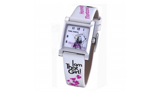 Beebikell Time Force HM1003 (Ø 20 mm)