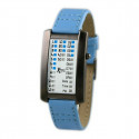 Unisex Watch XTRESS XDA1030B (27 mm)