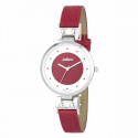 Ladies'Watch Arabians DBA2244R (Ø 33 mm)