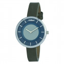 Ladies'Watch Arabians DBA2257G (Ø 39 mm)