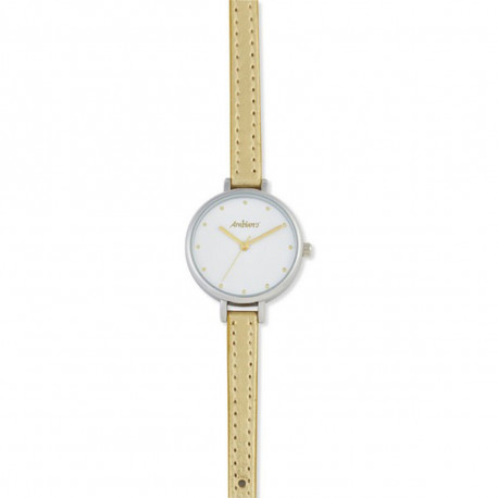 Naiste Kell Arabians DBA2265G (Ø 33 mm)