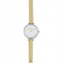 Ladies'Watch Arabians DBA2265G (Ø 33 mm)