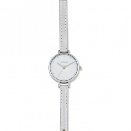 Naiste Kell Arabians DBA2265S (Ø 33 mm)