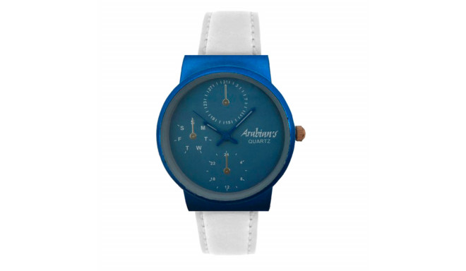 Naiste Kell Arabians DBP2200X (Ø 29 mm)