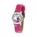 Beebikell Time Force HM1000 (27 mm)