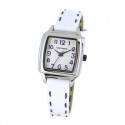 Beebikell Time Force TF4114B06 (Ø 23 mm)