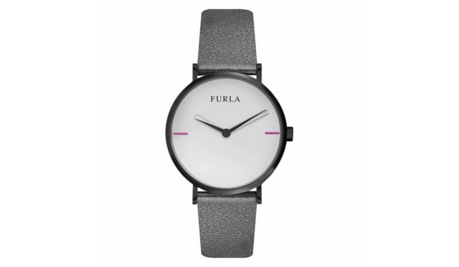 Ladies'Watch Furla R4251108520 (Ø 33 mm)