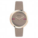 Naiste Kell Furla R4251110502 (Ø 34 mm)