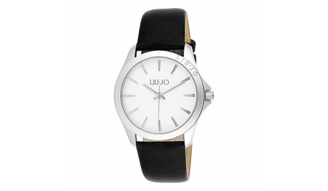 Meeste Kell LIU JO TLJ808 (Ø 40 mm)