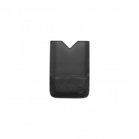 Mobile cover GC Watches IPHONE-BALCKBERRY-L01005G2 Black