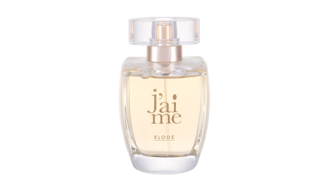 ELODE J´Aime Eau de Parfum (100ml)