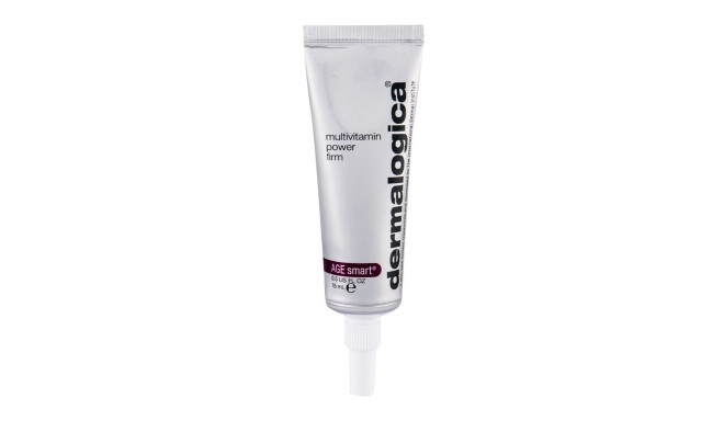 Dermalogica Age Smart Multivitamin Power Firm (15ml)