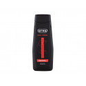 STR8 Red Code (400ml)
