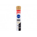 Nivea Black & White Invisible Silky Smooth 48h (200ml)