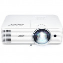 (1920x1080) Acer H6518STi 16:9 DLP 3500-Lumen USB VGA Composite-Video Speaker 3D Full HD White