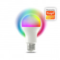 Denver smart bulb SHL-350 RGB 3pcs
