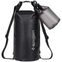 Spigen etui A630 Universal Waterproof Bag black