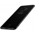 Baseus case Simple Samsung Galaxy Note 9
