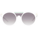Polaroid sunglasses 6022-S-VK6-L