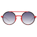 Polaroid sunglasses PLD-6016-S-ABA-50