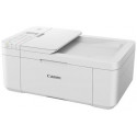 Canon kõik-ühes printer PIXMA TR4651, valge