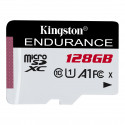 Kingston 128GB microSDXC Endurance 95R/45W