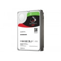 SEAGATE Ironwolf PRO Enterprise NAS HDD 12TB 7200rpm 6Gb/s SATA 256MB cache 8.9cm 3.5inch 24x7 for N