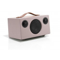 Audio Pro T3 Rose Gold edition