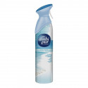 Air Freshener Spray Air Effects Ocean Breeze Ambi Pur 5410076362479 (300 ml) Sea Breeze (300 ml) Air Freshener Spray Air Effects Ocean Breeze Ambi Pur 5410076362479 (300 ml) Sea Breeze (300 ml)