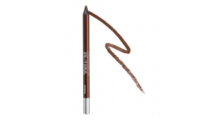 Acu Zīmulis Urban Decay 24/7 Glide-On Bourbon