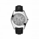 Мужские часы Marc Ecko E08504G3 (ø 44 mm)