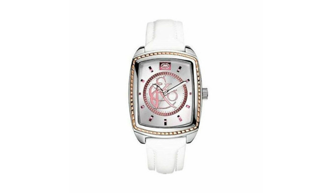 Мужские часы Marc Ecko E95041G1 (Ø 40 mm)