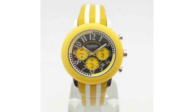 Naiste Kell K&Bros 9427-3-710 (Ø 43 mm)